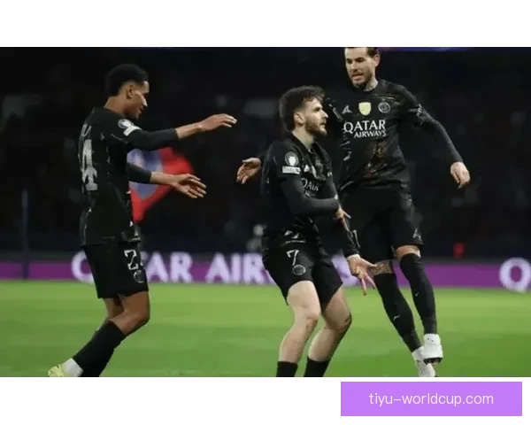 卢卡斯称关键战展现更强势反弹