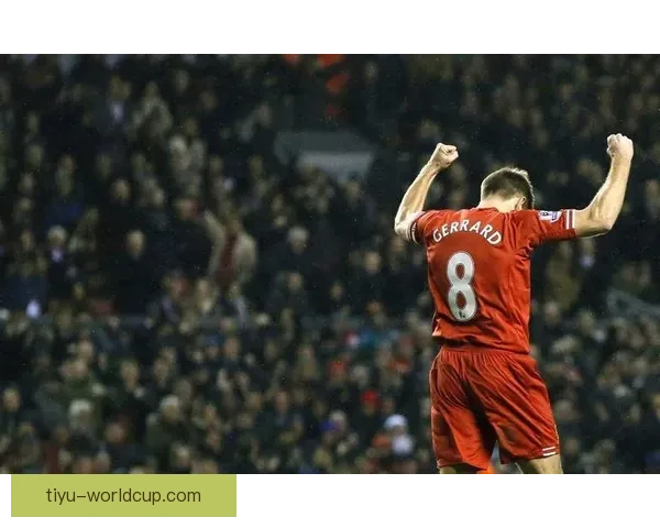 不败赛季愈发难再现的奇迹足坛